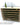 6 shelf stackable shelf with optional top shelf