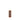 3 Column Wooden Stacked Display Base Wine Rack Cabinet- Stores 15 standard wine bottles