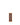 3 Column Wooden Stacked Display Base Wine Rack Cabinet- Stores 15 standard wine bottles
