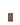 5 Column Wooden Stacked Display Base Wine Rack Cabinet- Stores 25 standard wine bottles