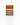 Wooden wine rack with multiple bottles on a white background