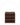 Wooden wine rack with bottles on a white background