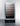 Summit 34 Bottle Under Counter Wine Cooler