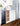 Summit 34 Bottle Under Counter Wine Cooler