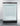 Summit 36 Bottle Wine Cooler