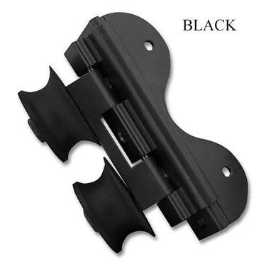 Top Roller Swivel Assembly