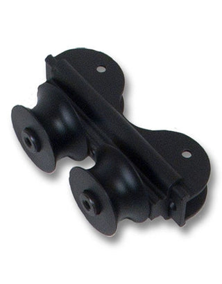 Top Roller Assembly
