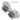 Top Roller Assembly