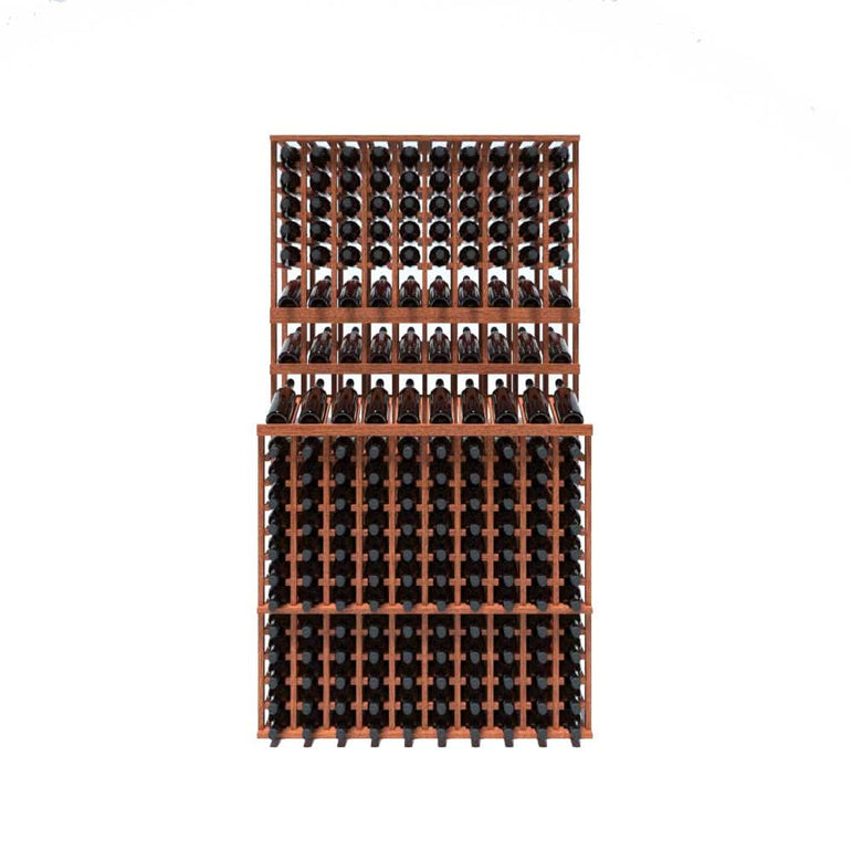 Retail Wine Displays - Wine & Liquor Store Racks | WineRacks.com – Wine ...