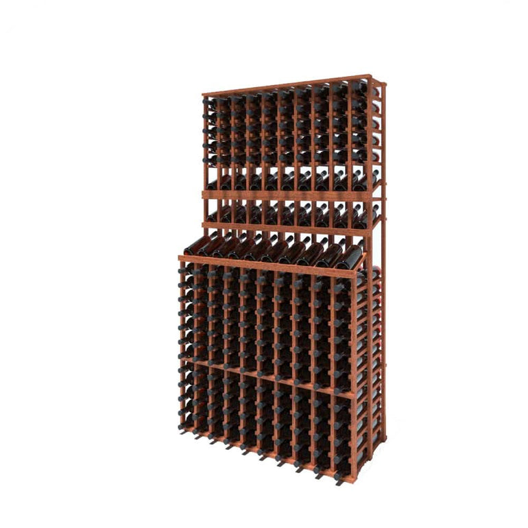 Retail Wine Displays - Wine & Liquor Store Racks | WineRacks.com – Wine ...