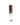 3 Column Wooden Upper Wine Rack Cabinet- Stores 27 standard wine bottles with a display row