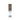 4 Column Wooden Upper Wine Rack Cabinet- Stores 36 standard wine bottles with a display row