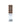 4 Column Wooden Upper Wine Rack Cabinet- Stores 36 standard wine bottles with a display row