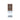 6 Column Wooden Upper Wine Rack Cabinet- Stores 54 standard wine bottles with a display row