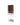 6 Column Wooden Upper Wine Rack Cabinet- Stores 54 standard wine bottles with a display row
