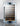 Summit 59 Bottle Fully Integrated Wine Cooler