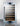 Summit 59 Bottle Fully Integrated Wine Cooler