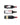 Vino Pins Designer Kit for 3 Wine Bottles in Milled Aluminum