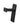 Vertical Rail Bracket