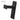 Vertical Rail Bracket