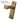 Vertical Rail Bracket
