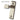 Vertical Rail Bracket