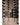 Vino Series Floor-to-Ceiling Mounting Post in Home