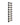 Vino Pin Flex Kit One Bottle Deep Storing 9 Bottles
