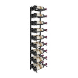 Vino Pin Flex Kit Two Bottles Deep Storing 18 Bottles