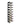 Vino Pin Flex Kit Two Bottles Deep Storing 18 Bottles