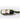 Vino Pins Wine Peg for 1 Magnum Bottle in Milled Aluminum