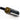 Vino Rail Forward Wine Peg for 1 Bottle in Aluminum