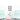 Vino Rails 6 Bottle 3x2 Designer Grid on Wall