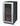 Flexcount 15" Wide Beverage Center