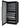 Flexcount 2 Zone 121 Bottle Wine Fridge