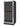 Flexcount 2 Zone 121 Bottle Wine Fridge