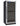 Flexcount 2 Zone 121 Bottle Wine Fridge