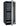 Flexcount 2 Zone 121 Bottle Wine Fridge