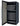Flexcount 1 Zone 128 Bottle Wine Fridge
