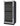 Flexcount 1 Zone 128 Bottle Wine Fridge