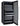 Flexcount 1 Zone 128 Bottle Wine Fridge