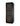 Flexcount 2 Zone 172 Bottle Wine Fridge