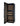 Flexcount 2 Zone 172 Bottle Wine Fridge