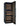 Flexcount 2 Zone 172 Bottle Wine Fridge