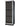 Flexcount 2 Zone 172 Bottle Wine Fridge