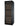 Flexcount 1 Zone 177 Bottle Wine Fridge