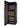Flexcount 1 Zone 177 Bottle Wine Fridge