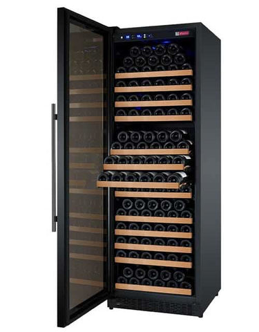 Flexcount 1 Zone 177 Bottle Wine Fridge
