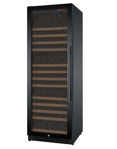 Flexcount 1 Zone 177 Bottle Wine Fridge