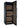 Flexcount 1 Zone 177 Bottle Wine Fridge